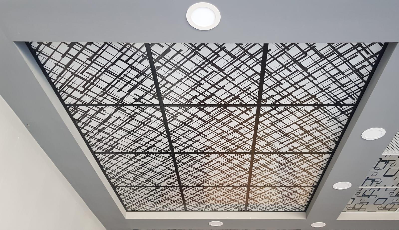 Yeniçamlık Asma Tavancı