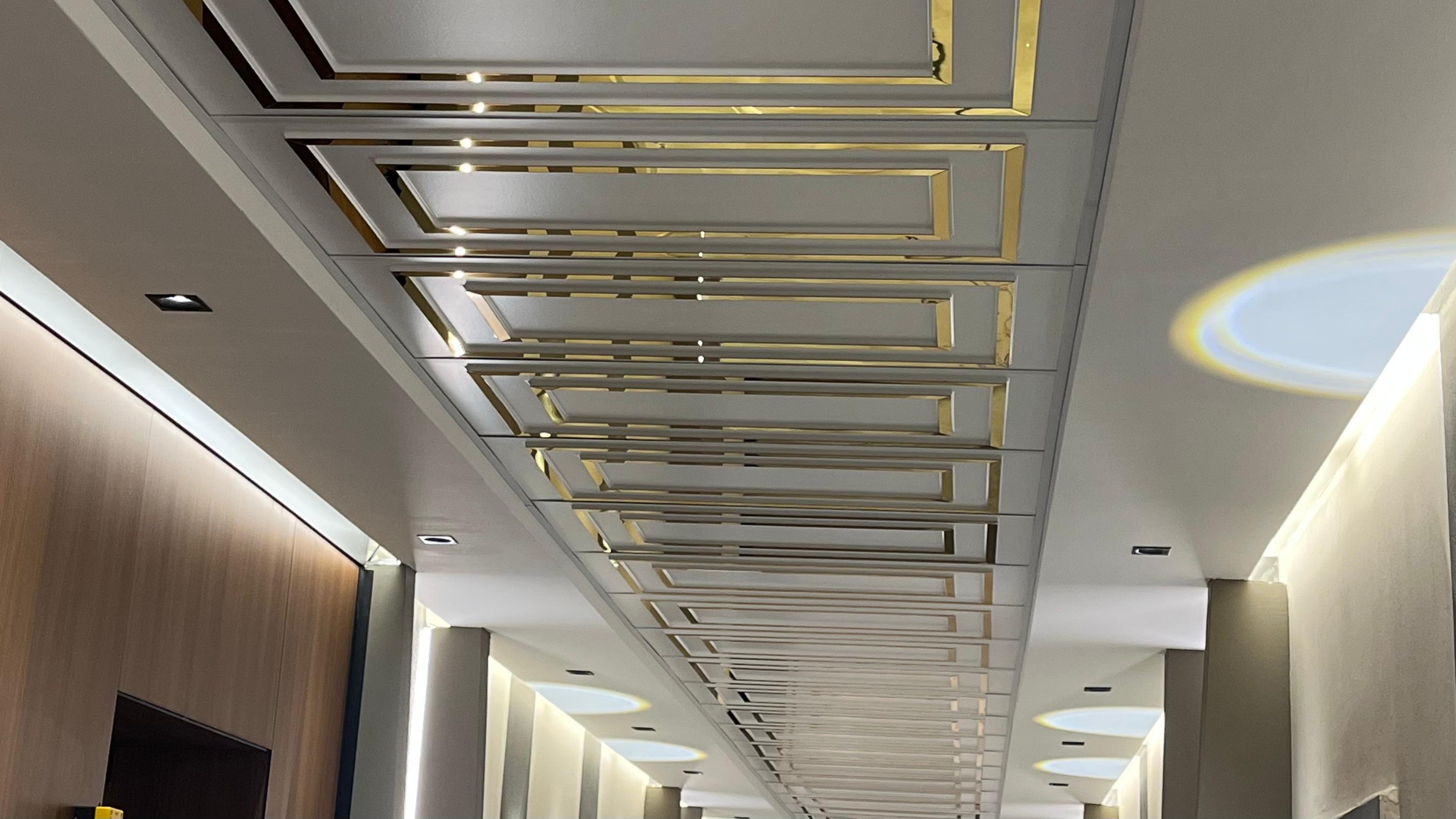 Yeniçamlık Asma Tavancı